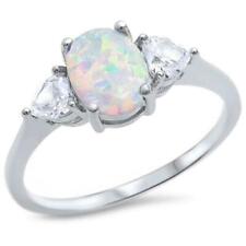 Ring 925 sterling gebraucht kaufen  Schwerin