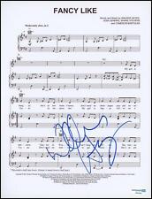Walker hayes country for sale  Holland