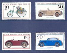 Germania 1982 pro usato  Rimini