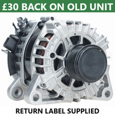 ford focus alternator for sale ford focus alternator for sale PLYMOUTH