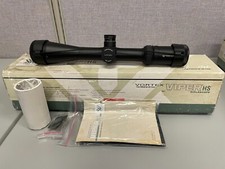 Vortex viper hst for sale  Chattanooga
