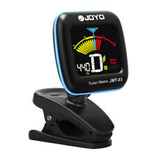Joyo guitar tuner for sale Joyo guitar tuner for sale  TAMWORTH