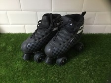 Rookie magic roller for sale  BLANDFORD FORUM