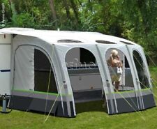 Reimo marina air gebraucht kaufen  Nidda