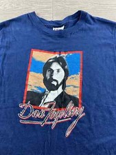 Vintage 1984 dan for sale  Clearlake