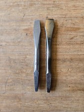 Vintage stanley auger for sale  Benicia