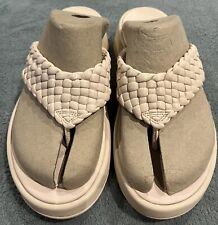Fitflop mode woven for sale  HOOK