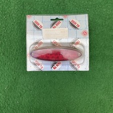 Rücklicht led rot gebraucht kaufen  Cottbus