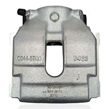 Rover brake caliper for sale  COVENTRY