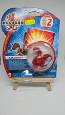 Bakugan new vestroia usato  Massa di Somma