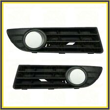Set griglia paraurti usato  Italia