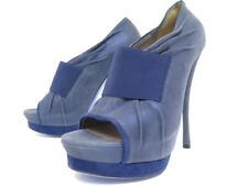 Chaussures versace escarpins d'occasion  France