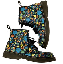 Doc martens air for sale  Graham