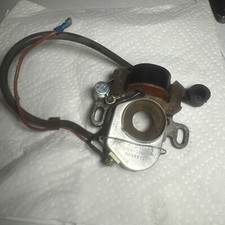 Tecumseh 6hp engine for sale  Lehighton