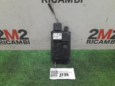 Usado, Radar Für JAGUAR XF Serie 9G768AD 224DT Diesel 2179 (11 > 15) comprar usado  Enviando para Brazil