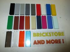 Lego brick brick d'occasion  Expédié en Belgium