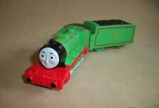 Thomas trackmaster henry for sale  Kerrville