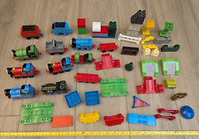 Mega bloks thomas for sale  Lynnwood