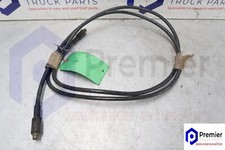 truck exhaust stacks for sale  STOKE-ON-TRENT