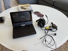 Sony dvp fx810 for sale  Lodi