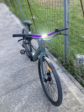 ebike scott usato ebike scott usato Schio
