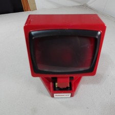 Vintage tasco big for sale  Hagerstown