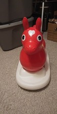 Vintage rody bounce for sale  Lexington