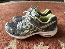 Reebok women simply for sale  Woonsocket