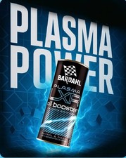 Bardahl plasma oil usato  Spedire a Italy