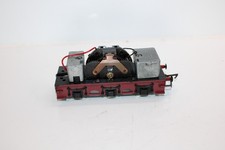 Hornby duchess princess for sale  BARNSLEY