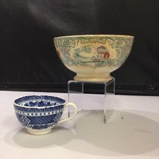 Antique petrus regout d'occasion  Expédié en Belgium
