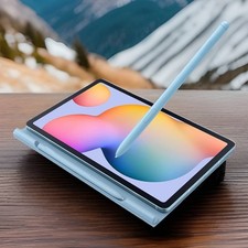 Samsung galaxy tab for sale  LEEDS