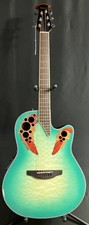 Ovation ce44x celebrity for sale  Bristol