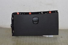 vano porta oggetti fusion usato  Palestrina