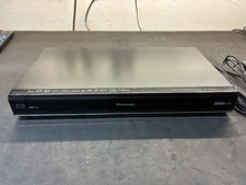 Panasonic dmr bwt520 for sale  LEWES