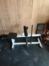 Body solid power for sale  BEXHILL-ON-SEA