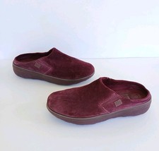Fitflop loaff suede for sale  Abbeville