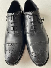Neuves chaussures harrykson d'occasion  Sedan