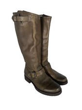 Frye women shoes for sale  Ontario