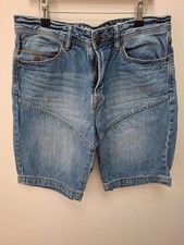 Mantaray denim jean for sale  HULL