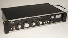 Vintage dbx 165 for sale  ST. LEONARDS-ON-SEA