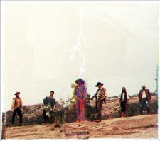 Electric slave digipak gebraucht kaufen  Versand nach Germany