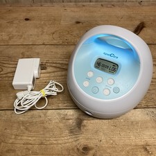 Spectra plus rechargeable for sale  Oklahoma City