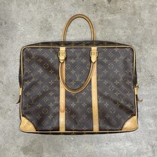 Louis vuitton porte for sale  Phoenix