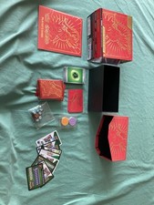 Pokemon scarlet violet for sale  DUNSTABLE