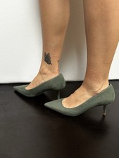 Pumps neu live gebraucht kaufen  Kaarst