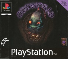 Ps1 sony playstation gebraucht kaufen  Berlin