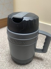 Excellent stanley hot for sale  FORFAR