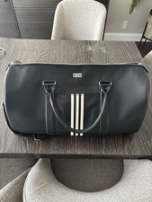 Kith adidas leather for sale  Staten Island