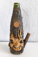 Flaschengeist deko flasche gebraucht kaufen  Ratingen